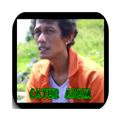 Lagu Catur Arum Banyuwangi Offline