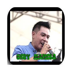 Dangdut Koplo Gerry Mahesa Terhits Offline