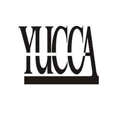 Yucca Innovation