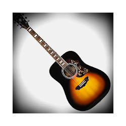 العزف على الغيتار