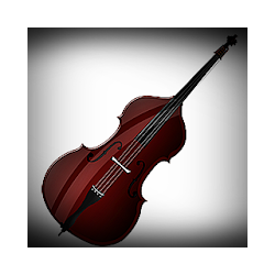 الظاهرية على الباص المزدوج