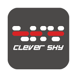 Clever Sky