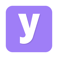 YPE Rewards Dashboard