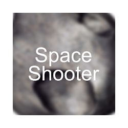 SpaceShooter