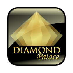 Diamond Palace Batam
