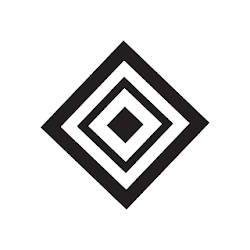 تنزيل Bob Steele Salon Free لـ Android