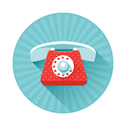 Samsung Galaxy Dialer  Contacts