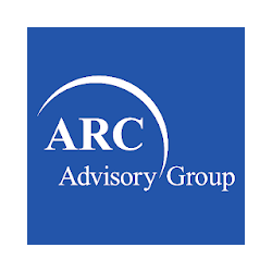 ARC Industry Forum 2020