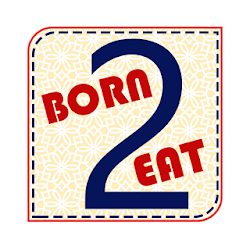 Born 2 Eat - Odia Bengali food in Hyderabad