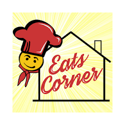 Eats Corner