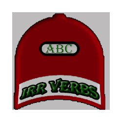 الأفعال الشاذة