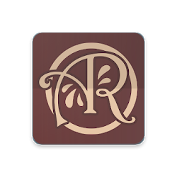 Pernikahan Resa  Adlan