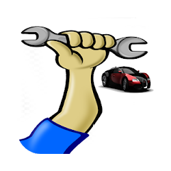 Curso de mecanica automotriz