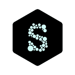 Space live Wallpaper by NASA - Galaxy Rediscovery