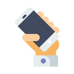 Form Pendafataran IT