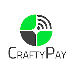 Crafty Pay