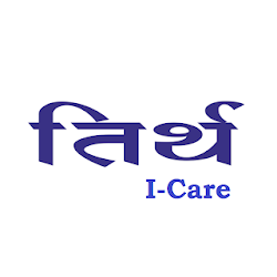 Tirth I-Care
