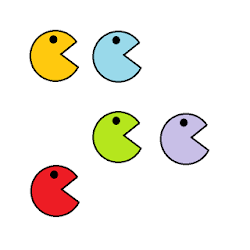 Packmann Einsteigerapp