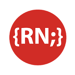 أعداد عشوائية