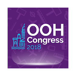 International OOH Congress