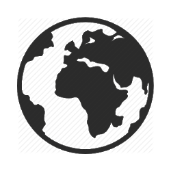 Elijah Davis - Hello World