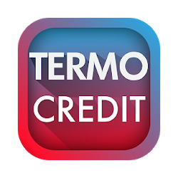 Termocredit