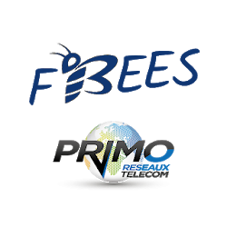 Primo Fibees
