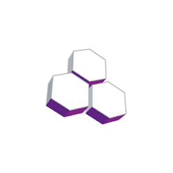 Digifactory Démo EventApp