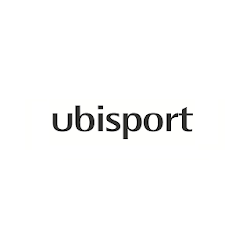 UbiSecure