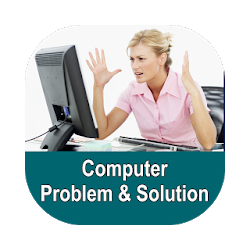 Computer Problems  Solutions