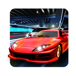 المدينة لتعليم قيادة السيارات