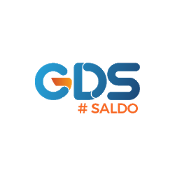 GDS Saldo