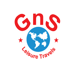 GnS Leisure Travels
