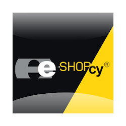 Eshopcy