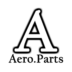 AeroParts - Helicopter Parts  Aircraft Parts