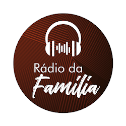Rádio da Familia