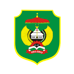 Absensi Online Kota Palopo