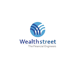 Incaller Wealthstreet