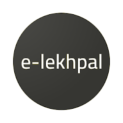 تنزيل eLekhpal - Uttar Pradesh Free لـ Android