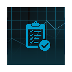JD System - WSGE Inventário Consignado