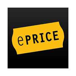 ePRICE