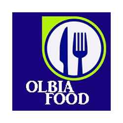 Ristoranti Olbia Mangiare Olbia Pizzerie Olbia