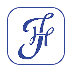 Hotel Florida Sorrento