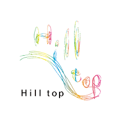 Hill top hair design for life