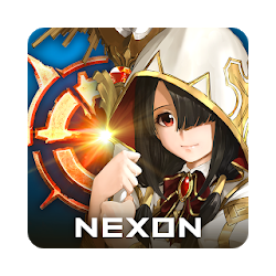 GIGANT SHOCK ギガントショック