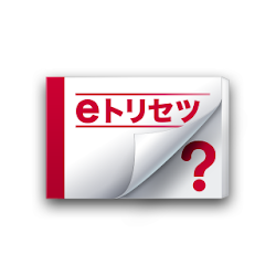 SH-02E　取扱説明書