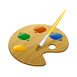 صفحات التلوين