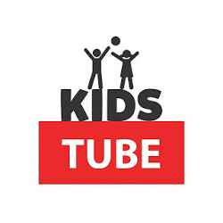 KidsVideo - Learn Through Youtube Kids Video