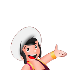 Lanchonete Sírio Libanês