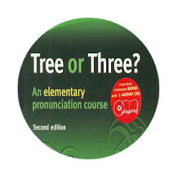 English Pronunciation